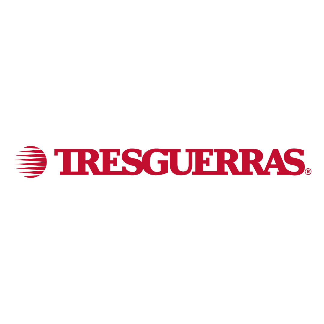 TRES GUERRAS