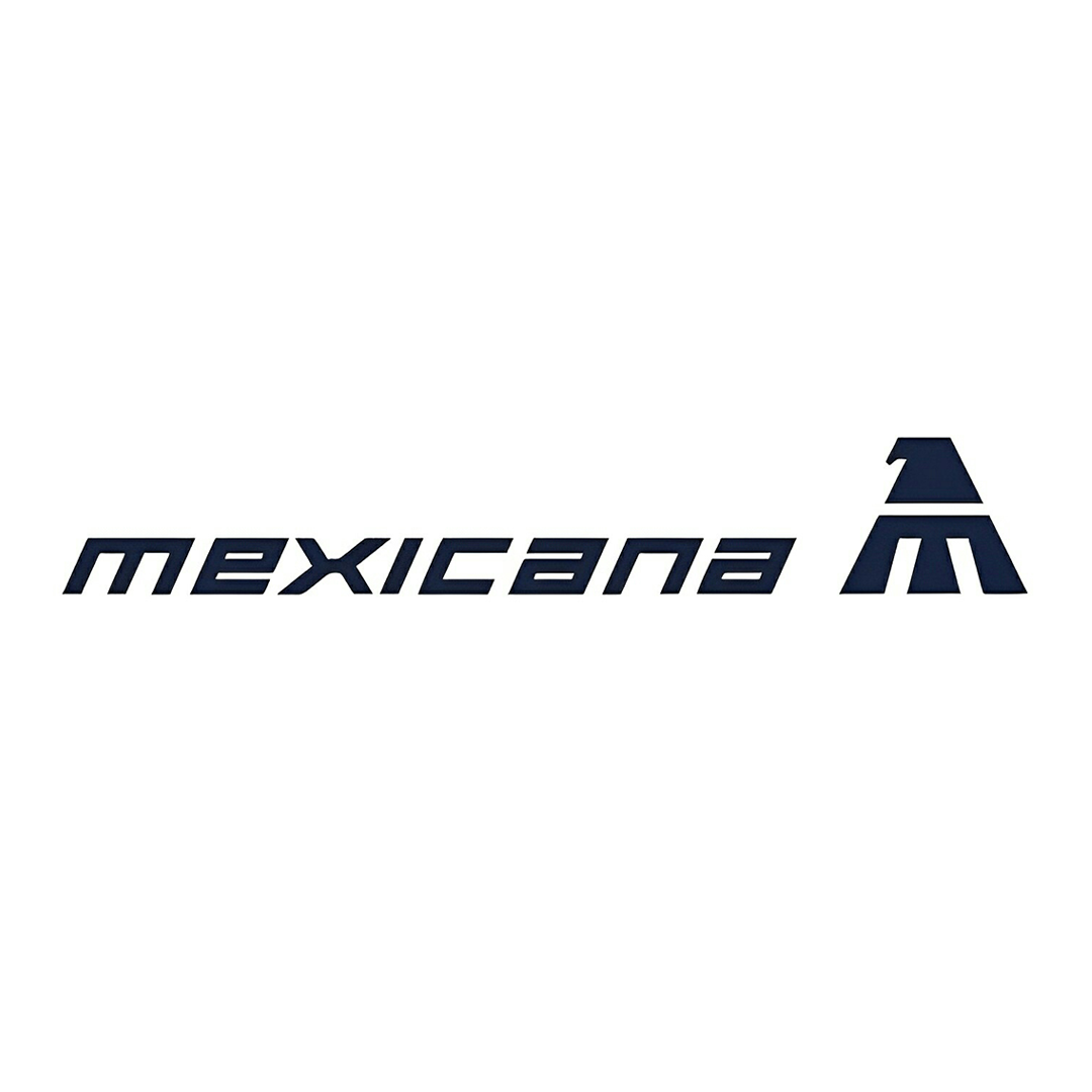 MEXICANA