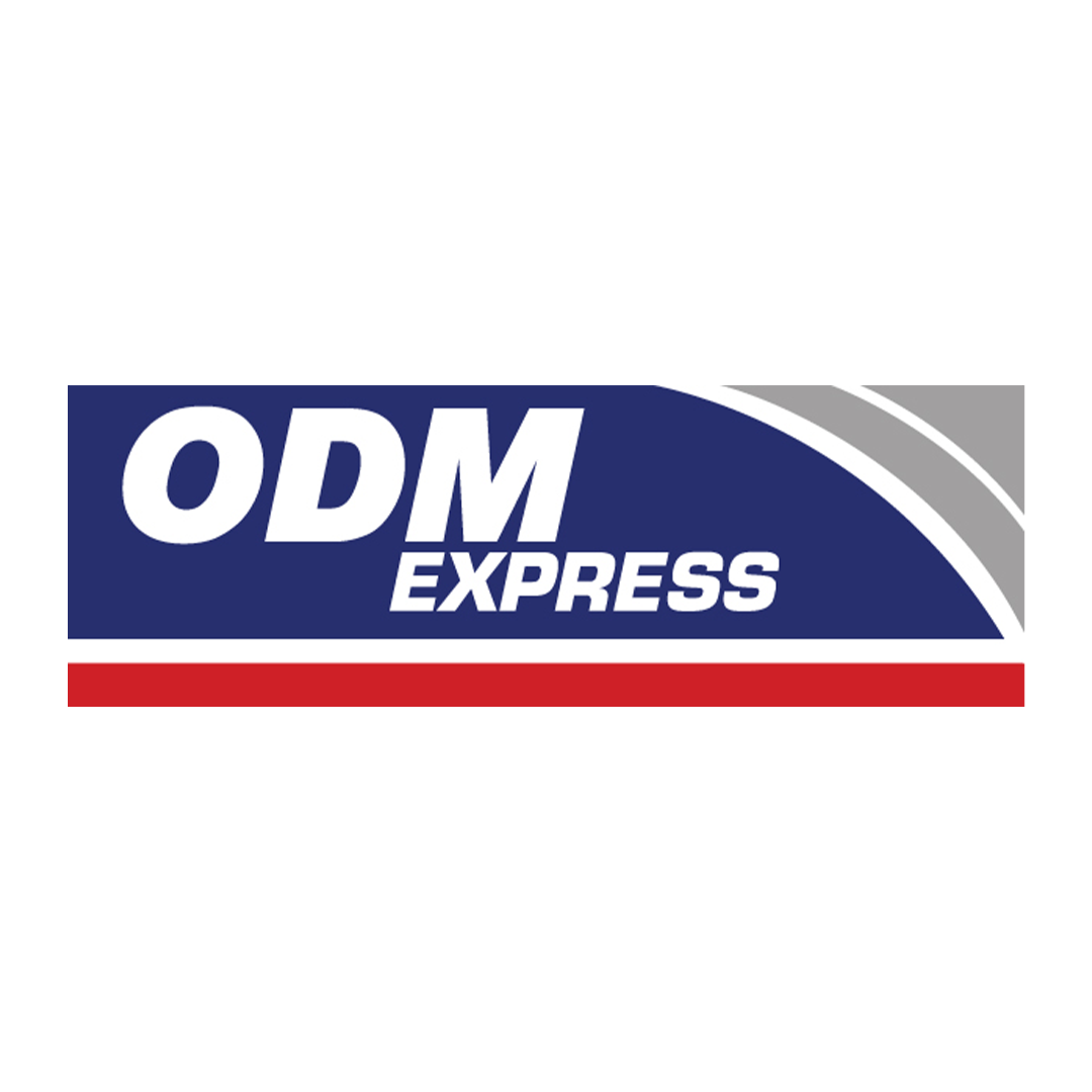 ODM
