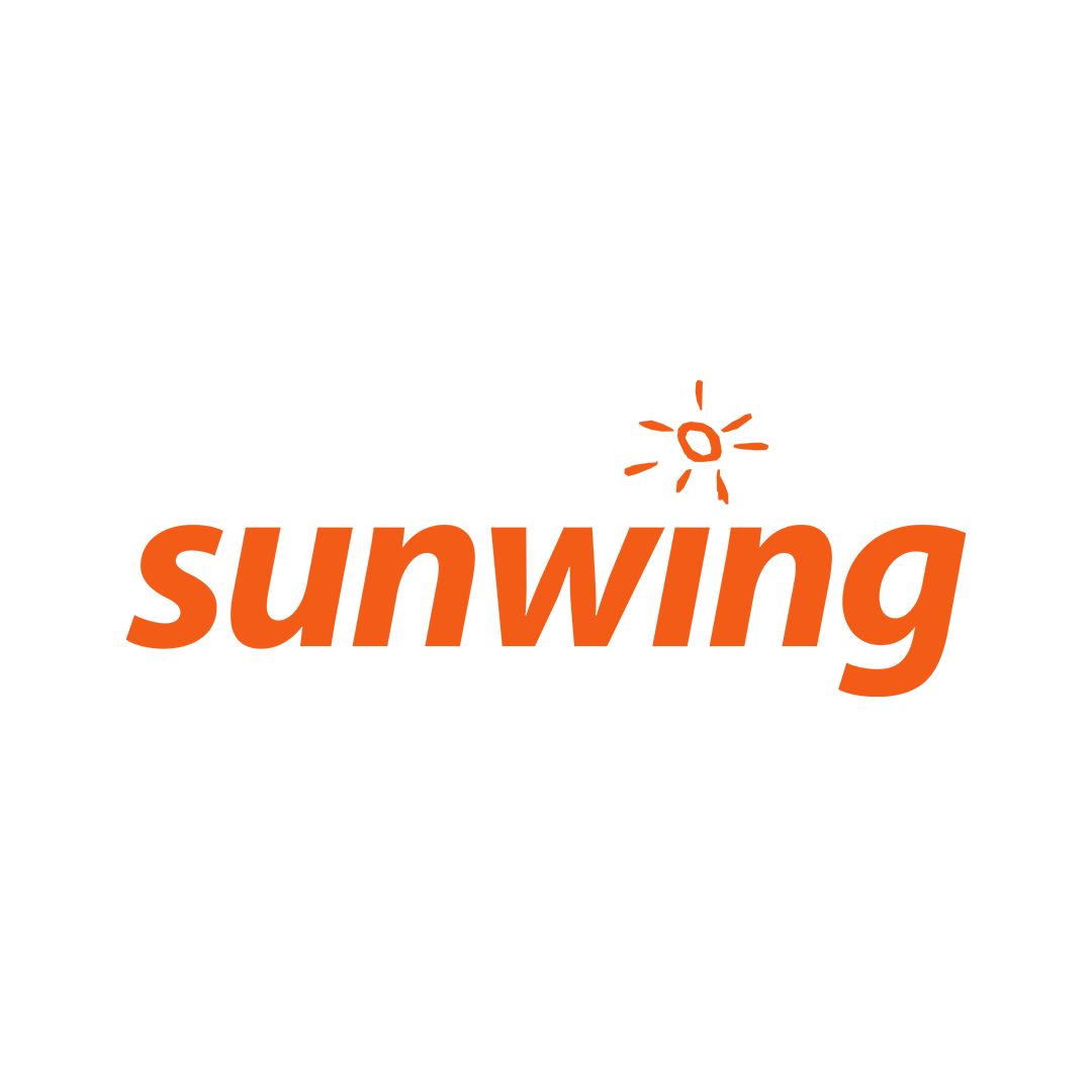 SUNWING