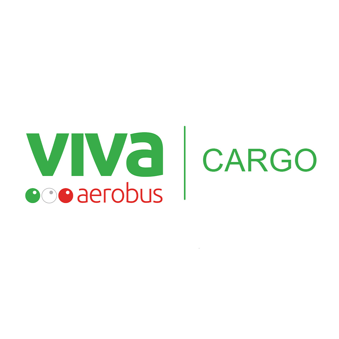 VIVA
