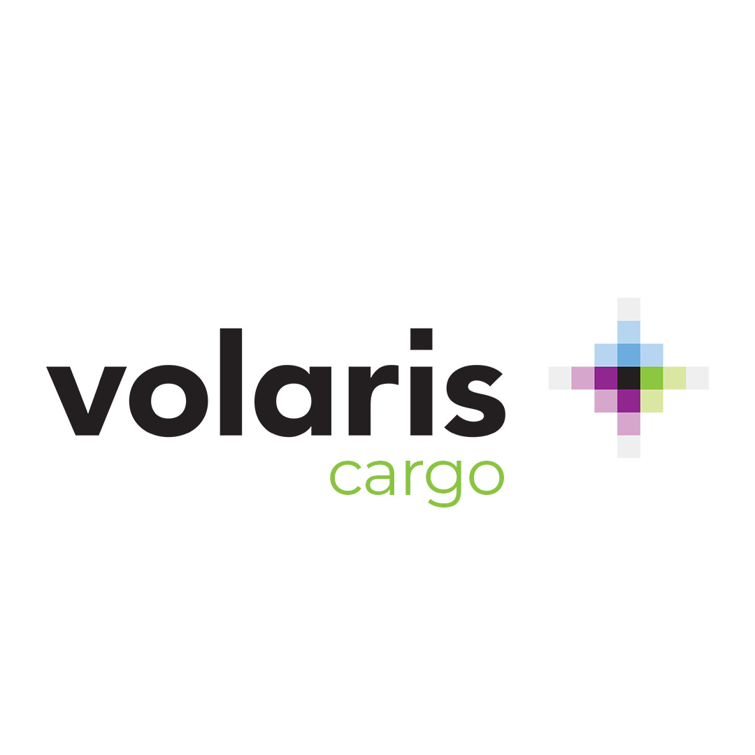 VOLARIS