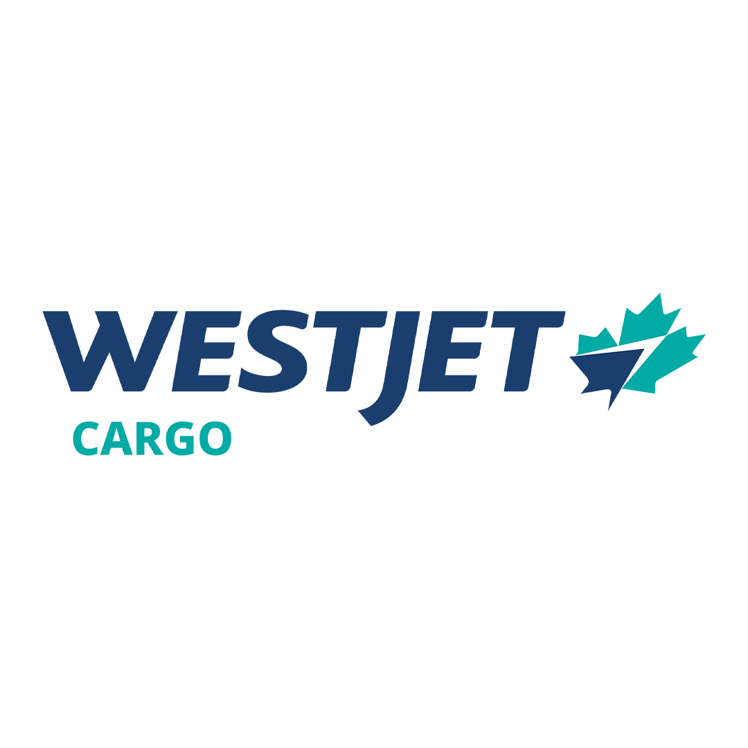 WESTJET