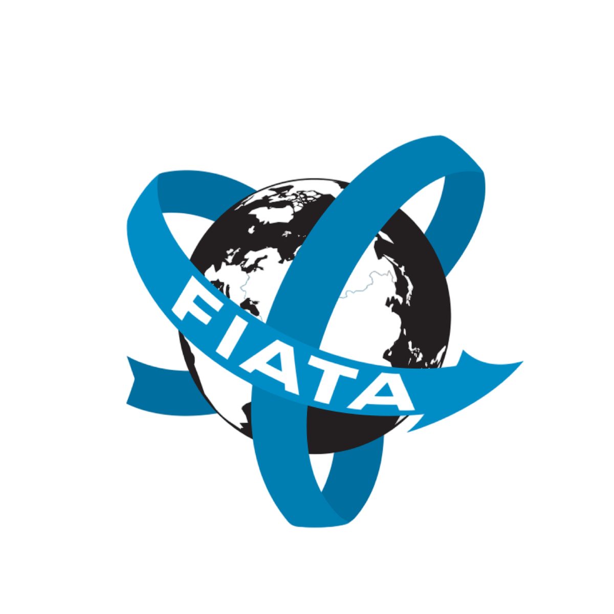 FIATA