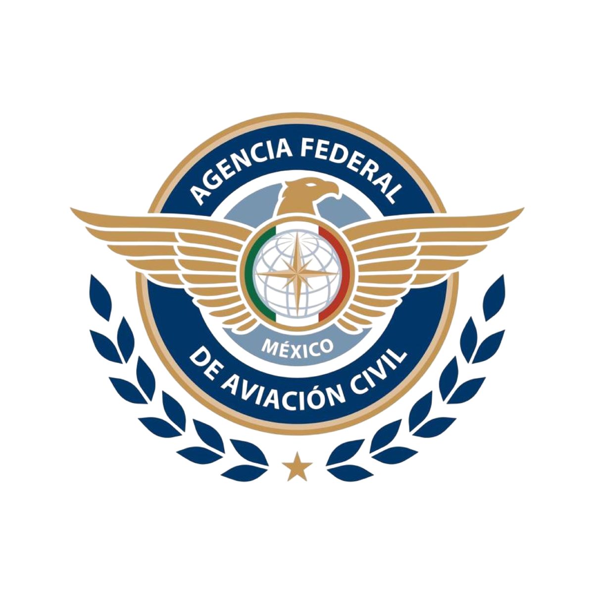 AFAC
