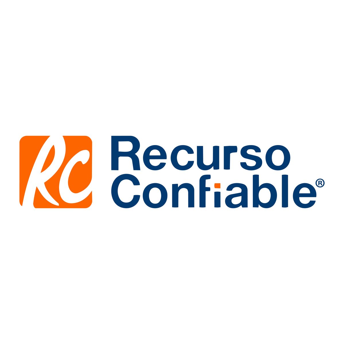 recurso confiable