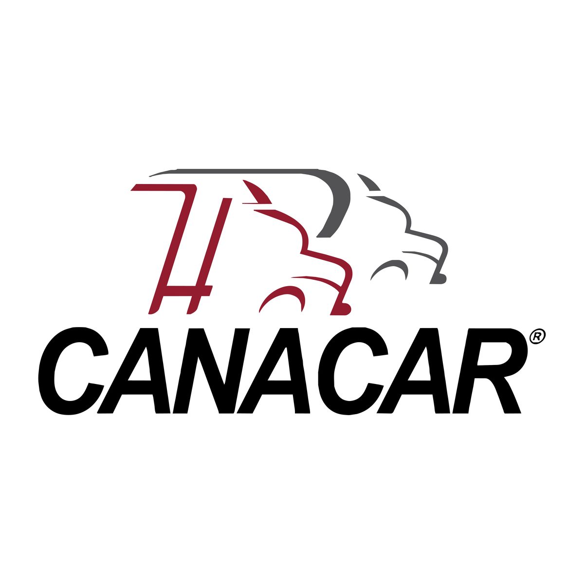 canacar