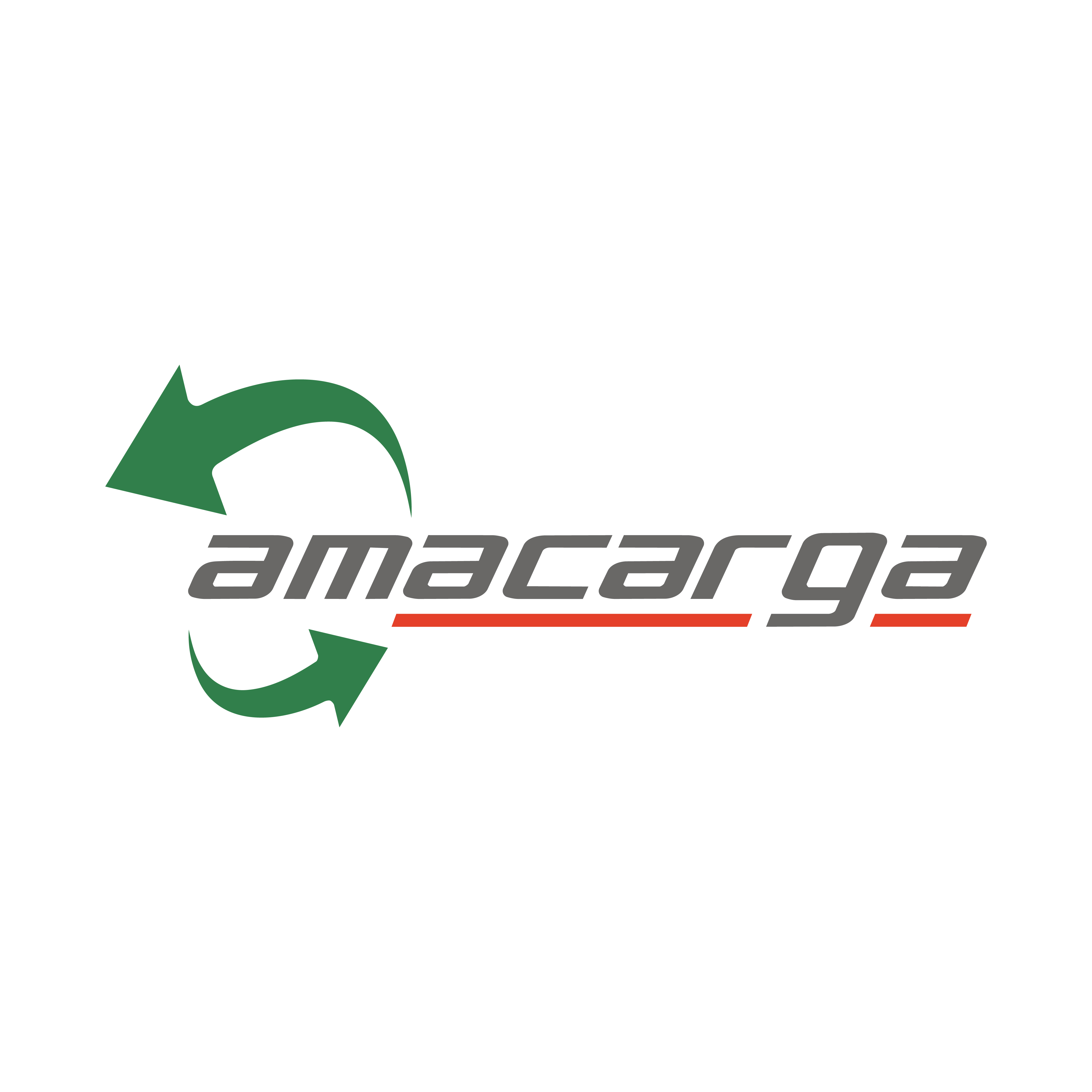 AMACARGA