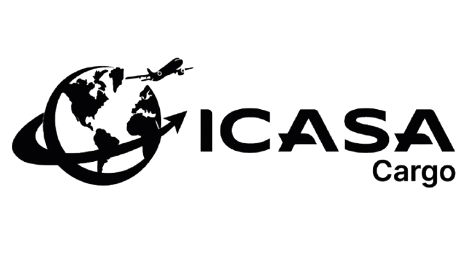 ICASA Cargo