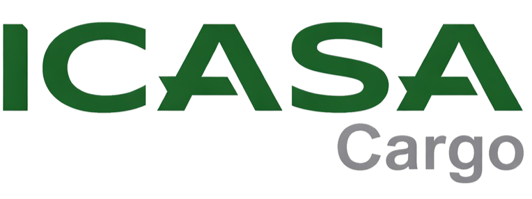 ICASA Cargo
